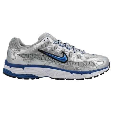 nike turnschuhe damen silber